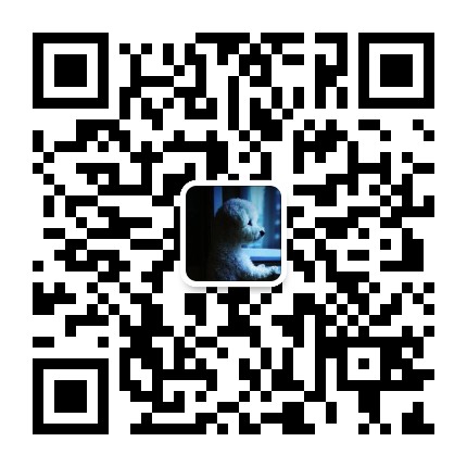 mywechat